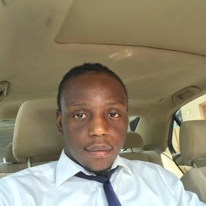 Meet your Posher, Bruno